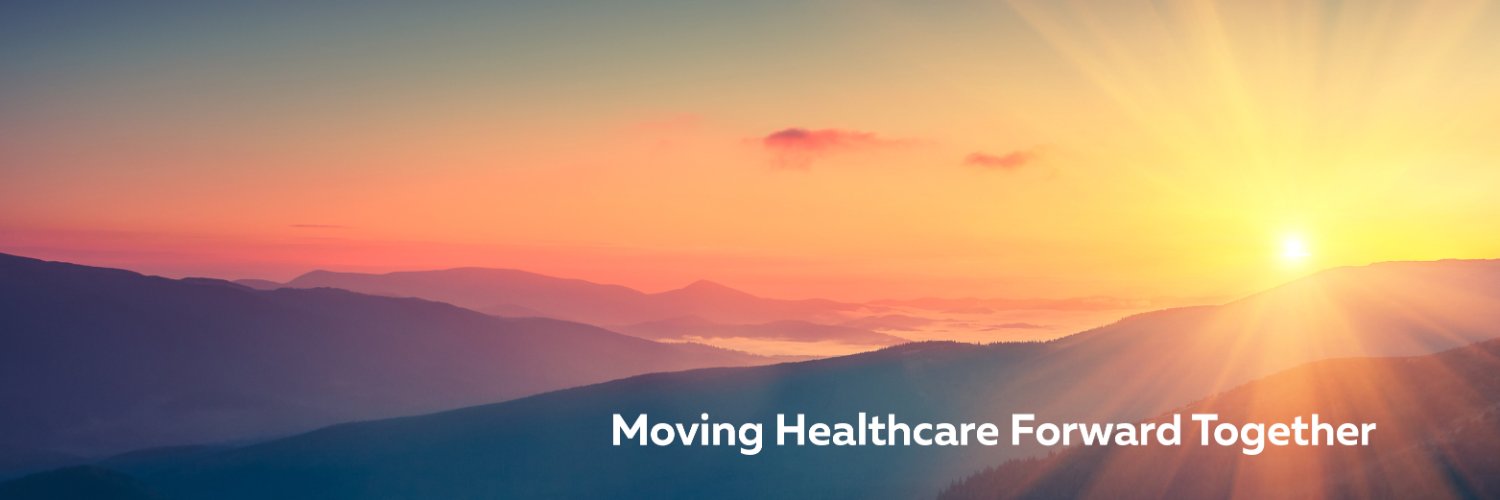 UNCHealthBlueRidge banner