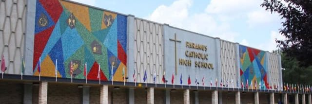 PCHSStudentGov's profile banner image