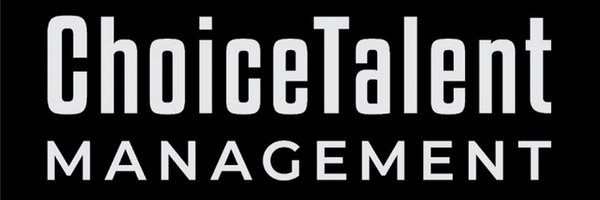 ChoiceTMGMT Profile Banner