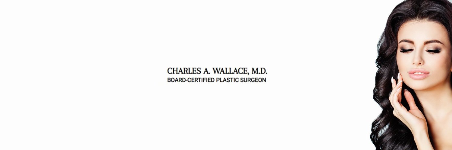 C_WallaceMD's profile banner image