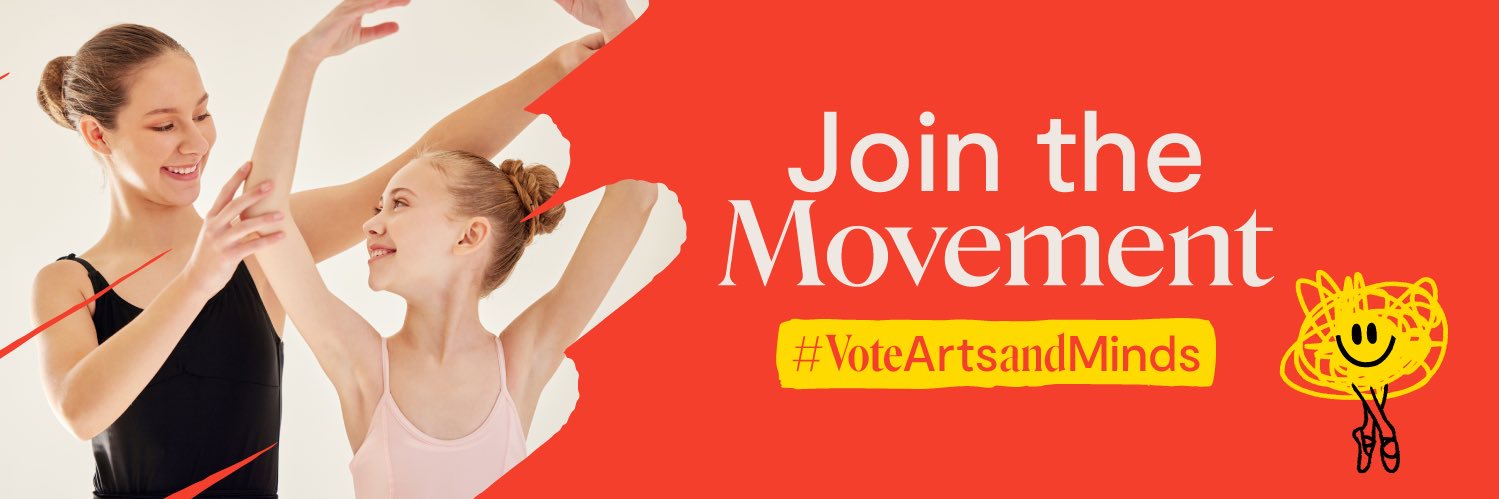 VAPA Foundation San Diego banner