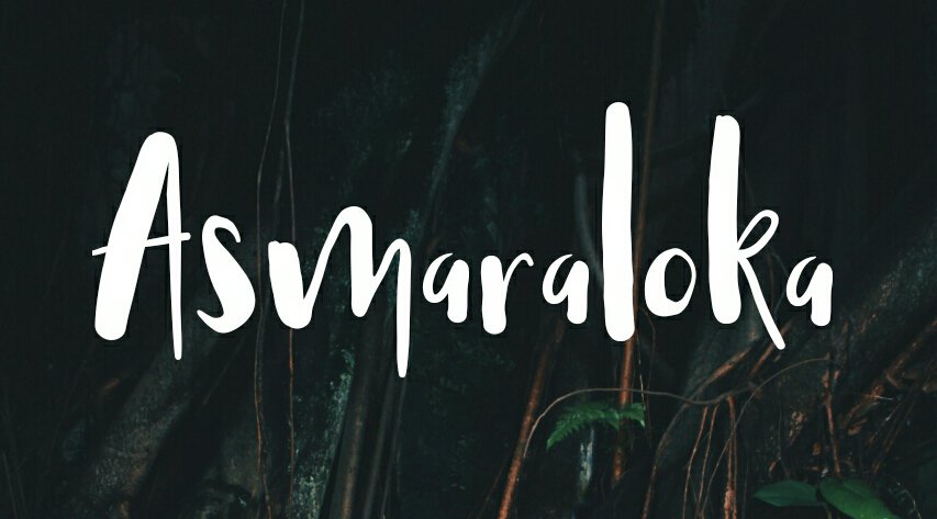 ridLoGunadi's profile banner image