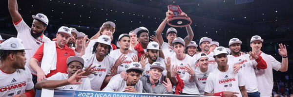 barstool_fau Profile Banner