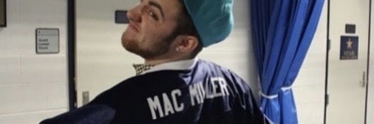 annaclarakkk's profile banner image