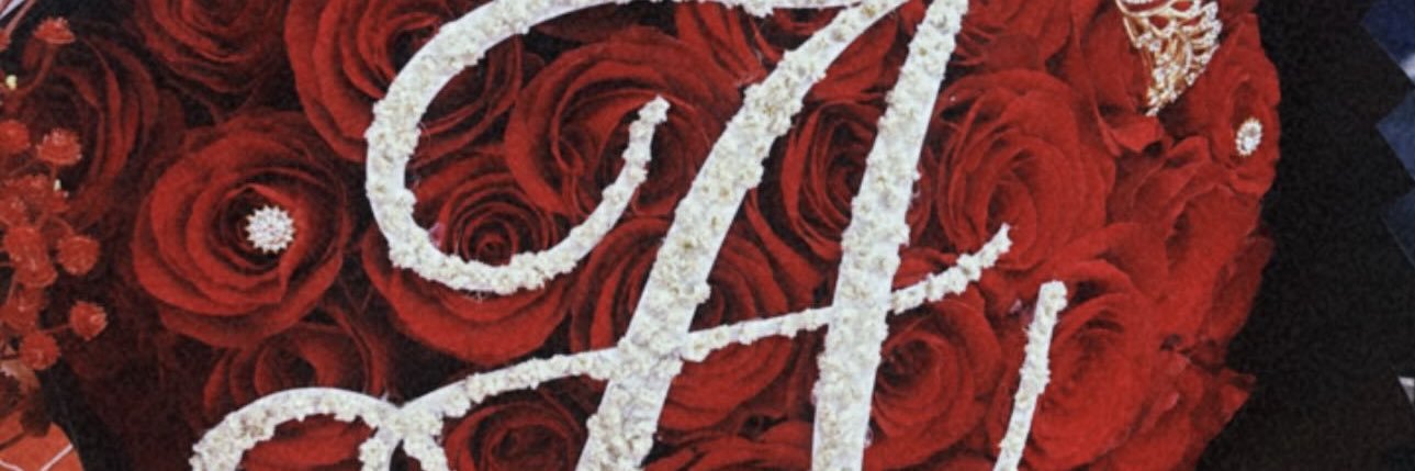 ADRI 🦩 banner
