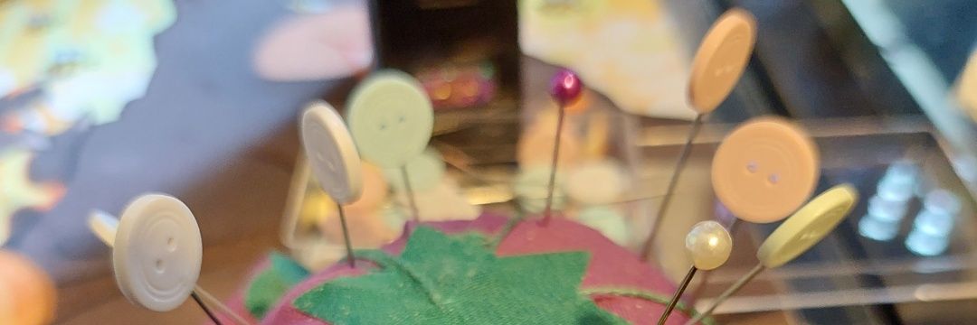 Reconcilography's profile banner image