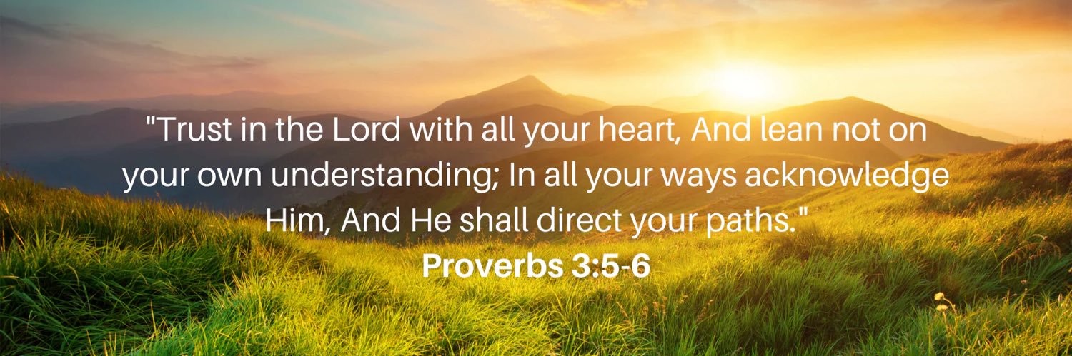 Views from ‘the Left’ #FBPE 🏴󠁧󠁢󠁥󠁮󠁧󠁿🇳🇬🇬🇧 banner