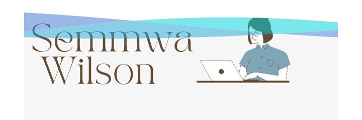 Semmwa Wilson banner