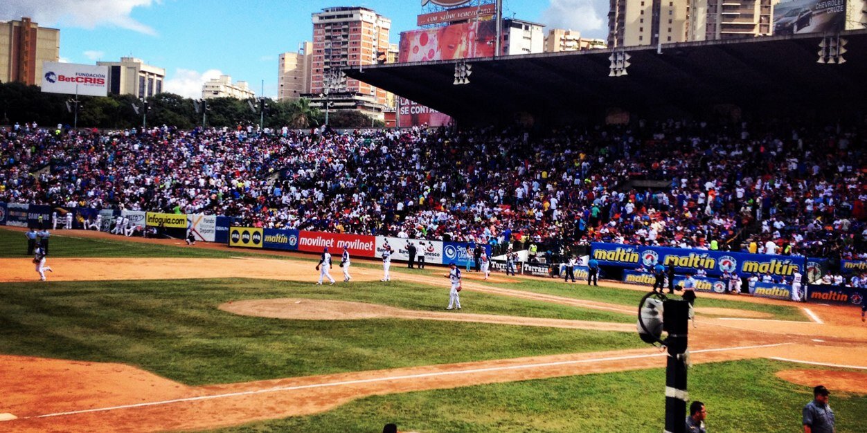 Andruw4's profile banner image