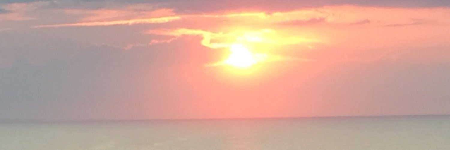 ᴚѹ Мʊʂϯαηɠ 🇺🇸 Ιṥ🔥Ноϯ Ṥϯʊﬀ™'s banner
