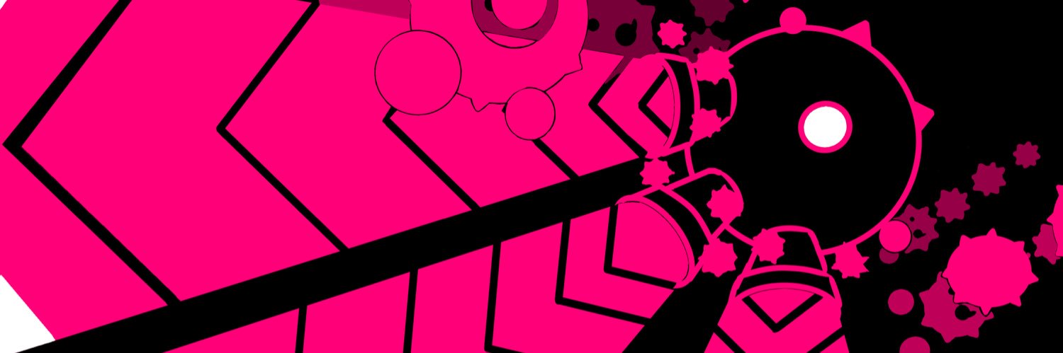 kuuki1111's profile banner image
