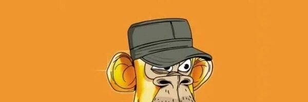 Emmversecrypto's profile banner image