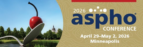 ASPHO_hq Profile Banner