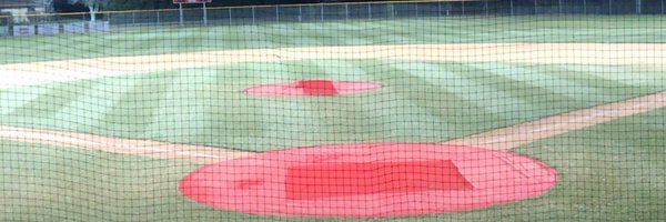 SwatherBaseball Profile Banner