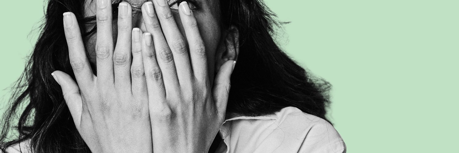 Daniela Peña banner