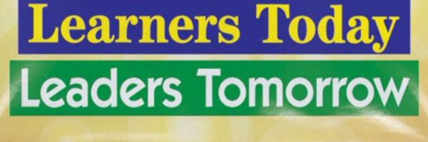 PS93BX Profile Banner