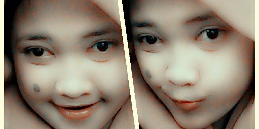 WidyaReskiApril's profile banner image