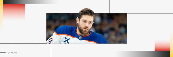 NHLde Profile Banner