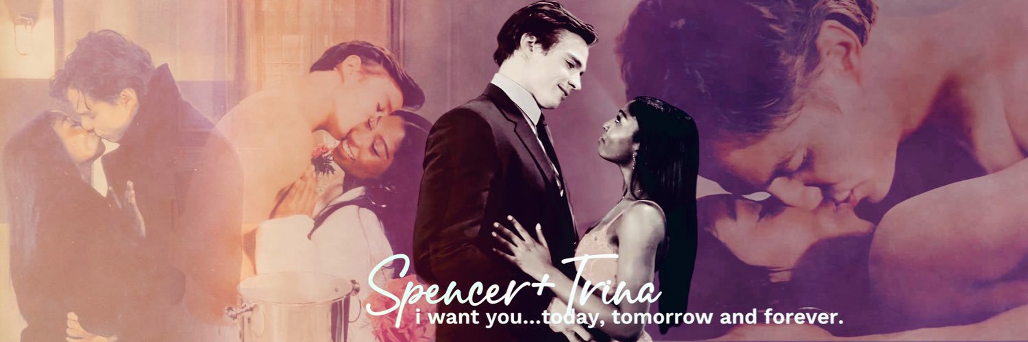 ｡✶ SprinaStan4Lyfe🕊️✶｡ banner