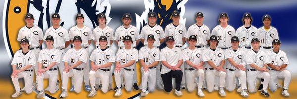 CCBaseball9 Profile Banner