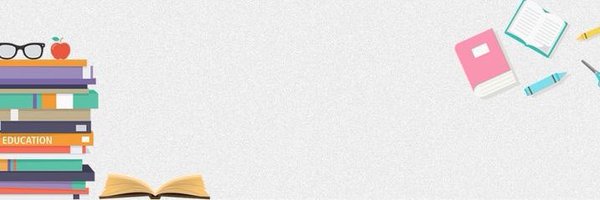 MsDavis_Reads Profile Banner