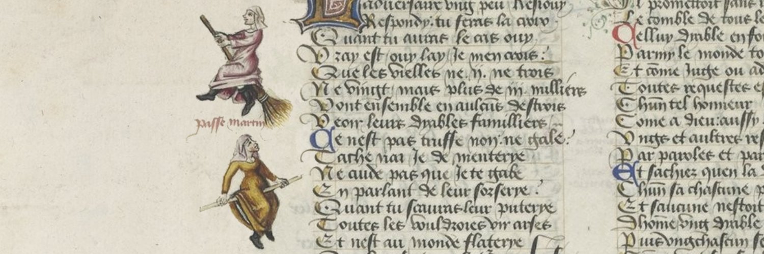 Maxime Gelly-Perbellini banner