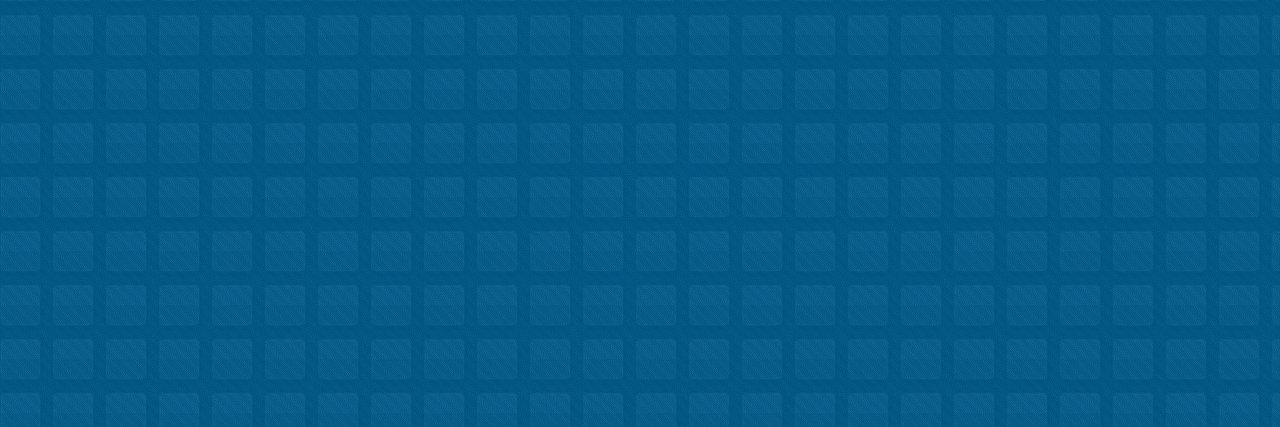 RandGenGamers's profile banner image