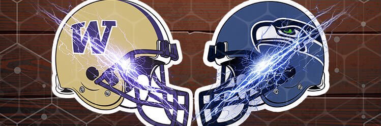 Afred33's profile banner image