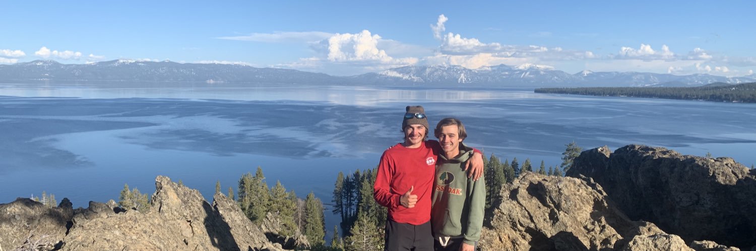 jbchambers3's profile banner image