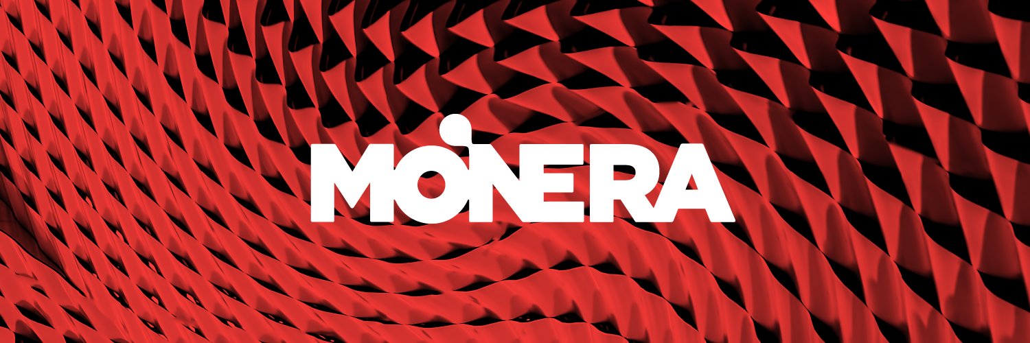 losdemonera's profile banner image
