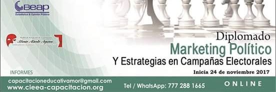 CIEEA_Morelos's profile banner image