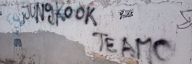 biblonded's profile banner image