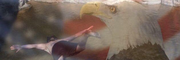 TrevThompson95's profile banner image