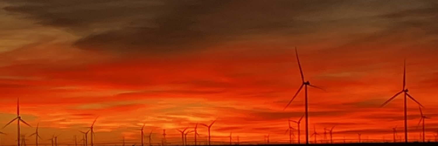 geogay789's profile banner image