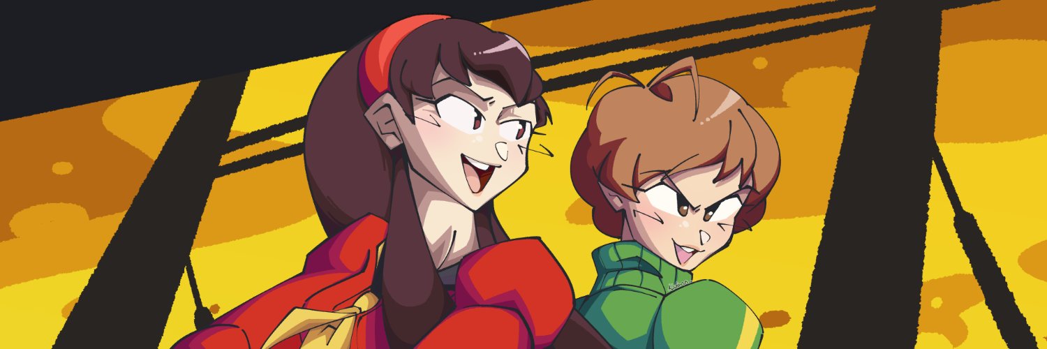 Kafonn - OPEN! (5 / 5)'s banner