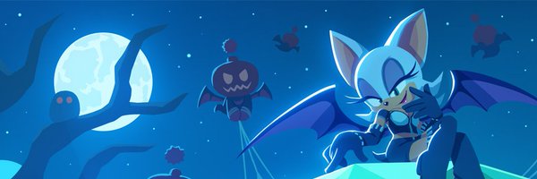 Kafonn_ Profile Banner