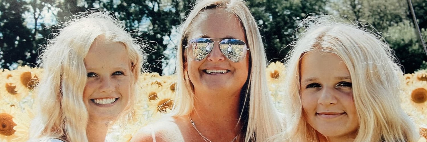 ssolson24's profile banner image