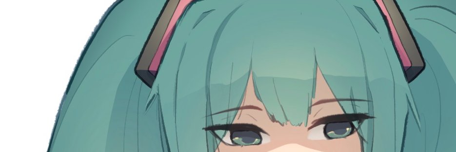 shroomgard's profile banner image