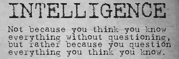 0xAntifragile Profile Banner