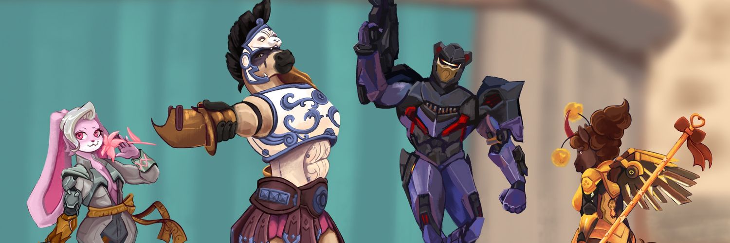 slickpapaj's profile banner image