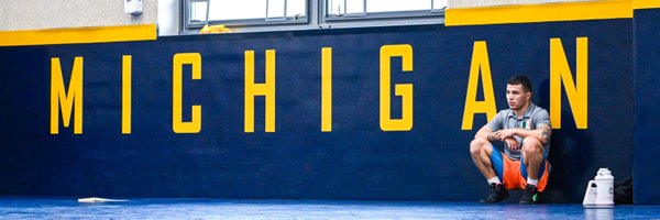 agomez65mx Profile Banner
