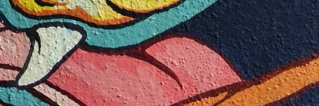 Adrián Mejía banner