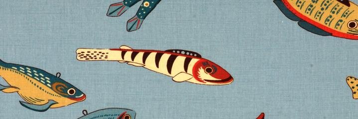 edermcruz's profile banner image