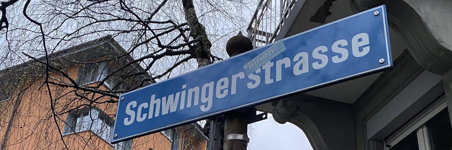 Chabraulter's profile banner image