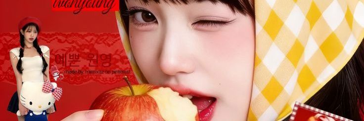 ◦•✿𝘀𝗲𝗻𝗷𝘂 * 𝗼𝗽𝗲𝗻** 𝗴𝗲𝘀𝘁𝘂𝗻 &𝗰𝘃 ✿•◦ banner