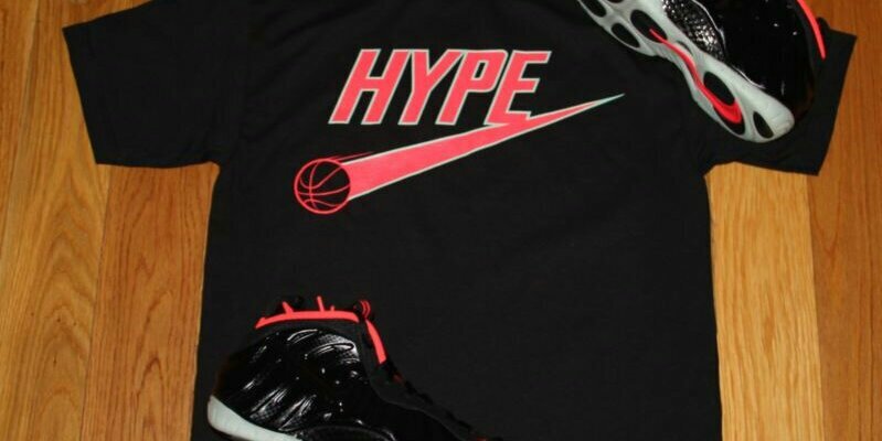 YoungTatted82's profile banner image