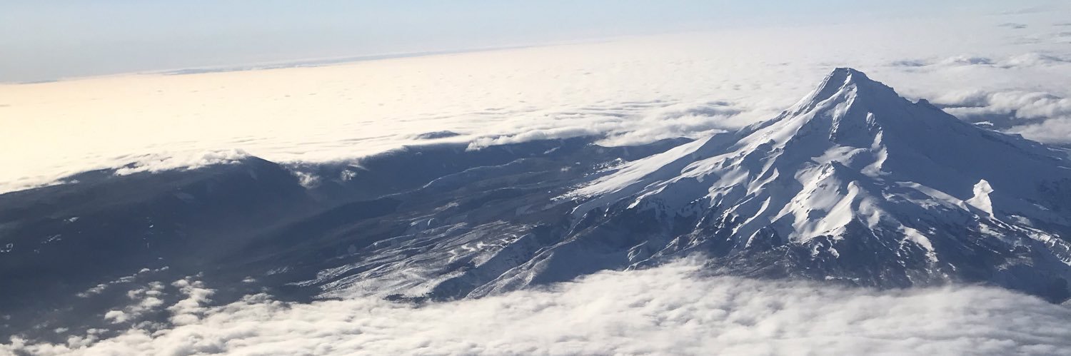 SarahShow05's profile banner image