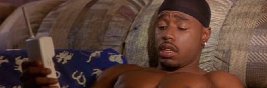 Trade Brigade™️ banner