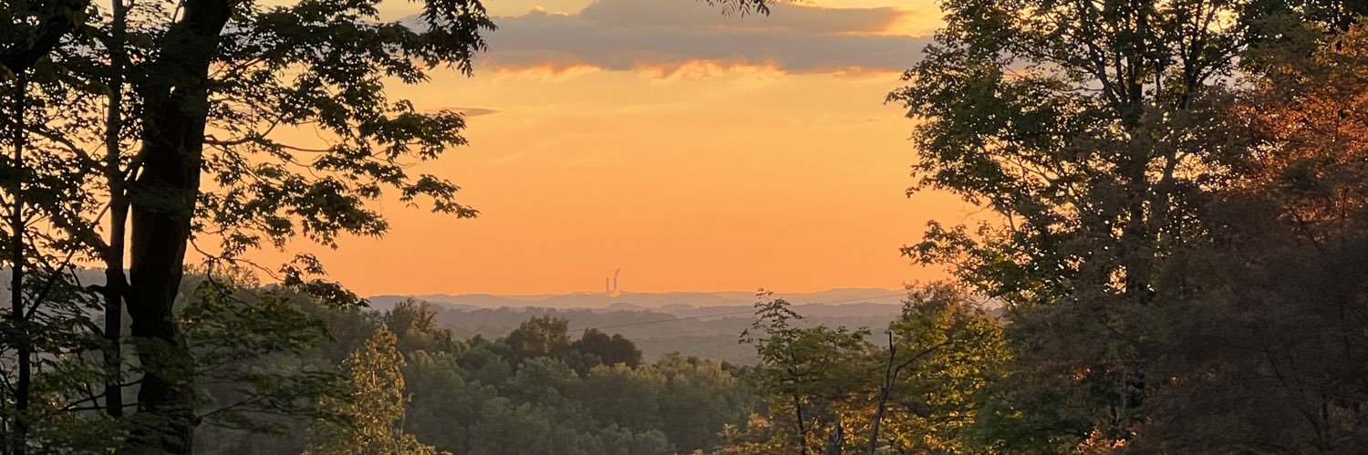 LisaBaker1226's profile banner image