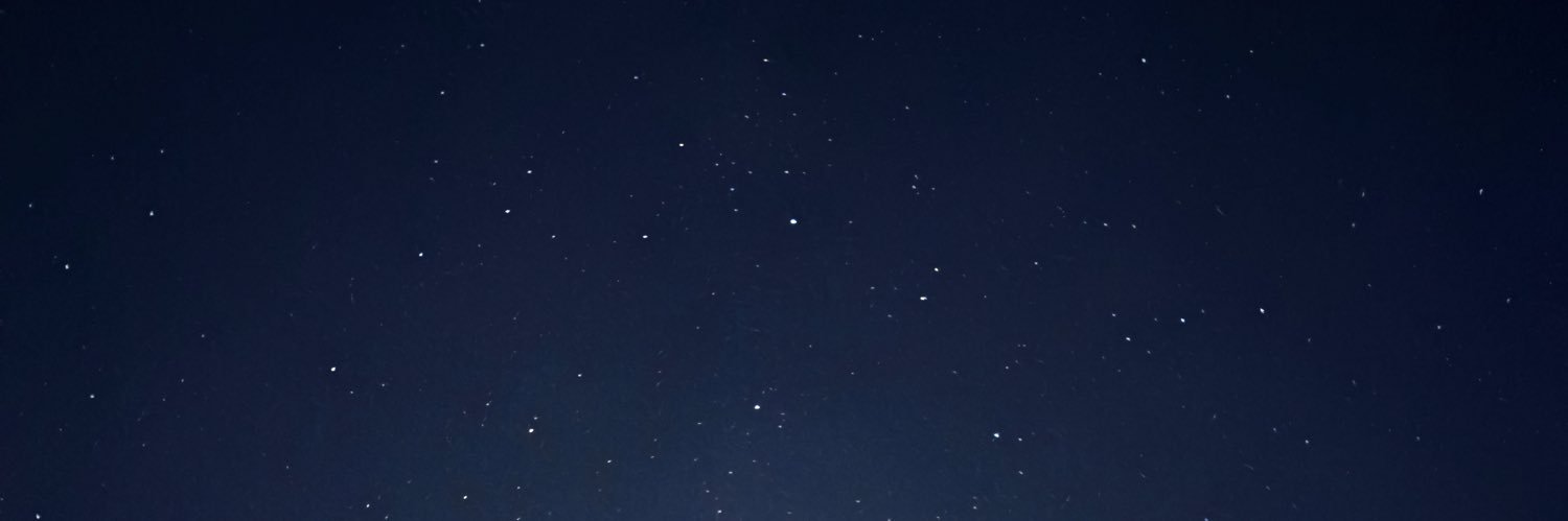 jay_danielle2's profile banner image